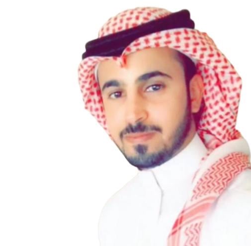محمد الثماني