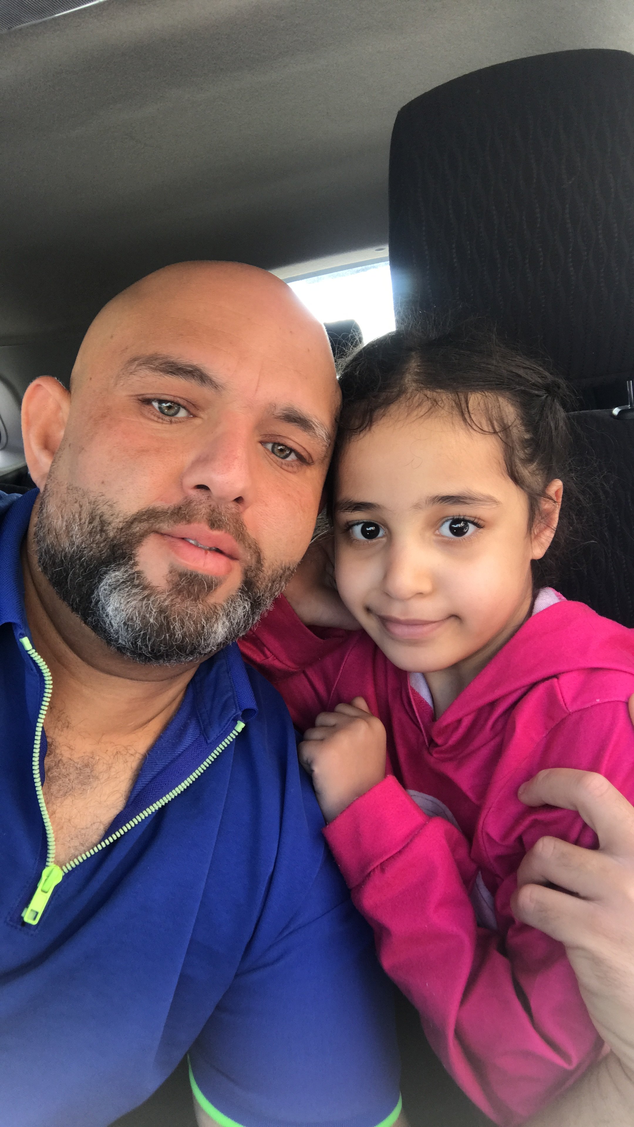 ماجد السماعيل