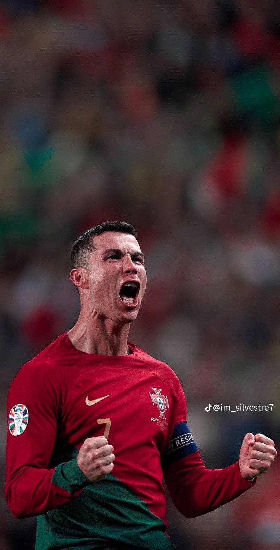 هيثم السليماني