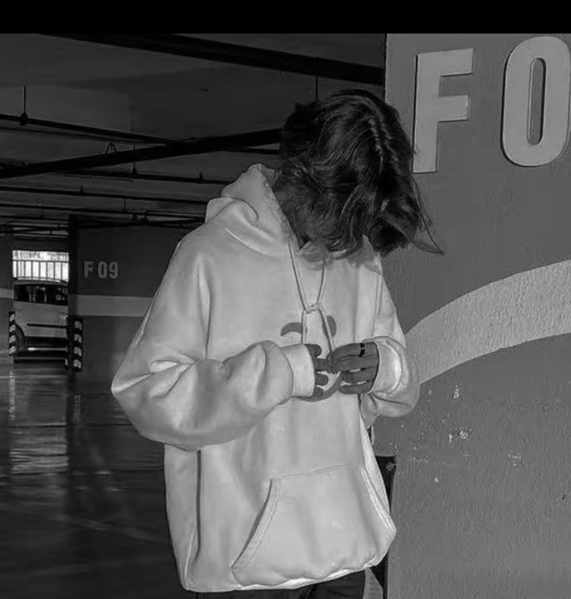 محمد عبدالله