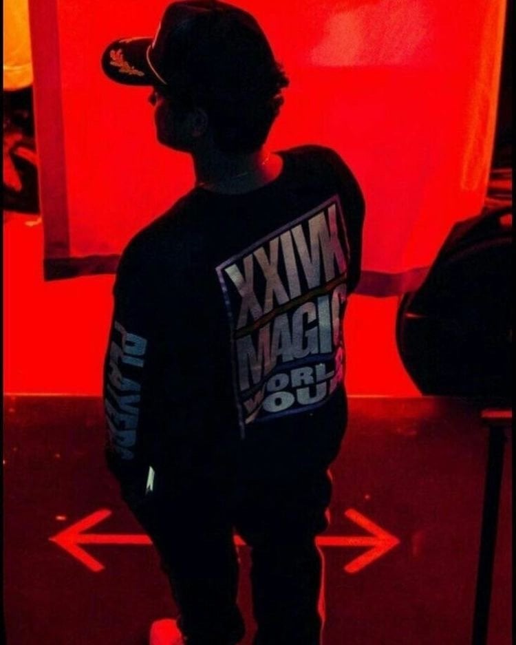 سعود السلمي