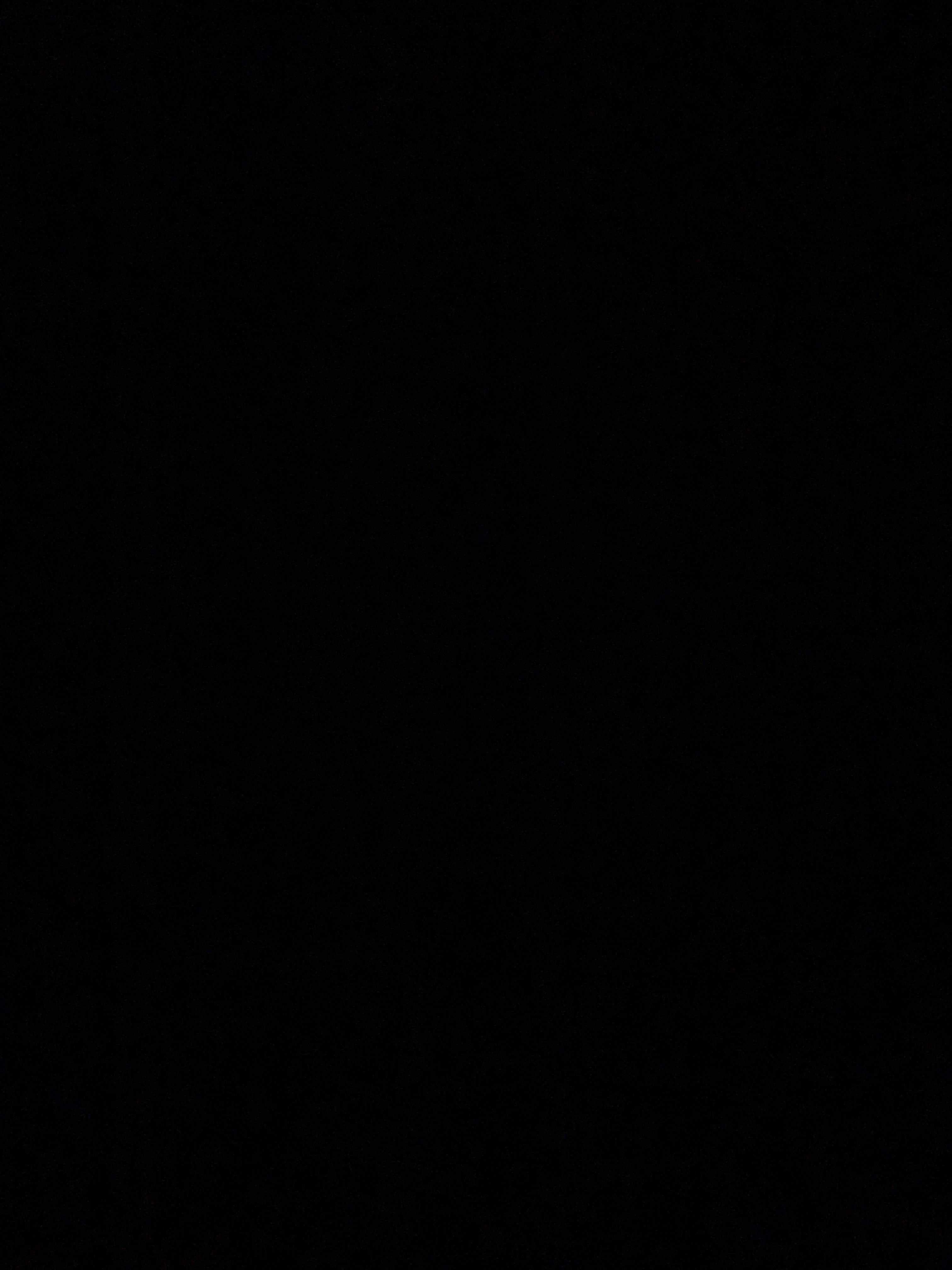 عبدالعزيز العتيبي