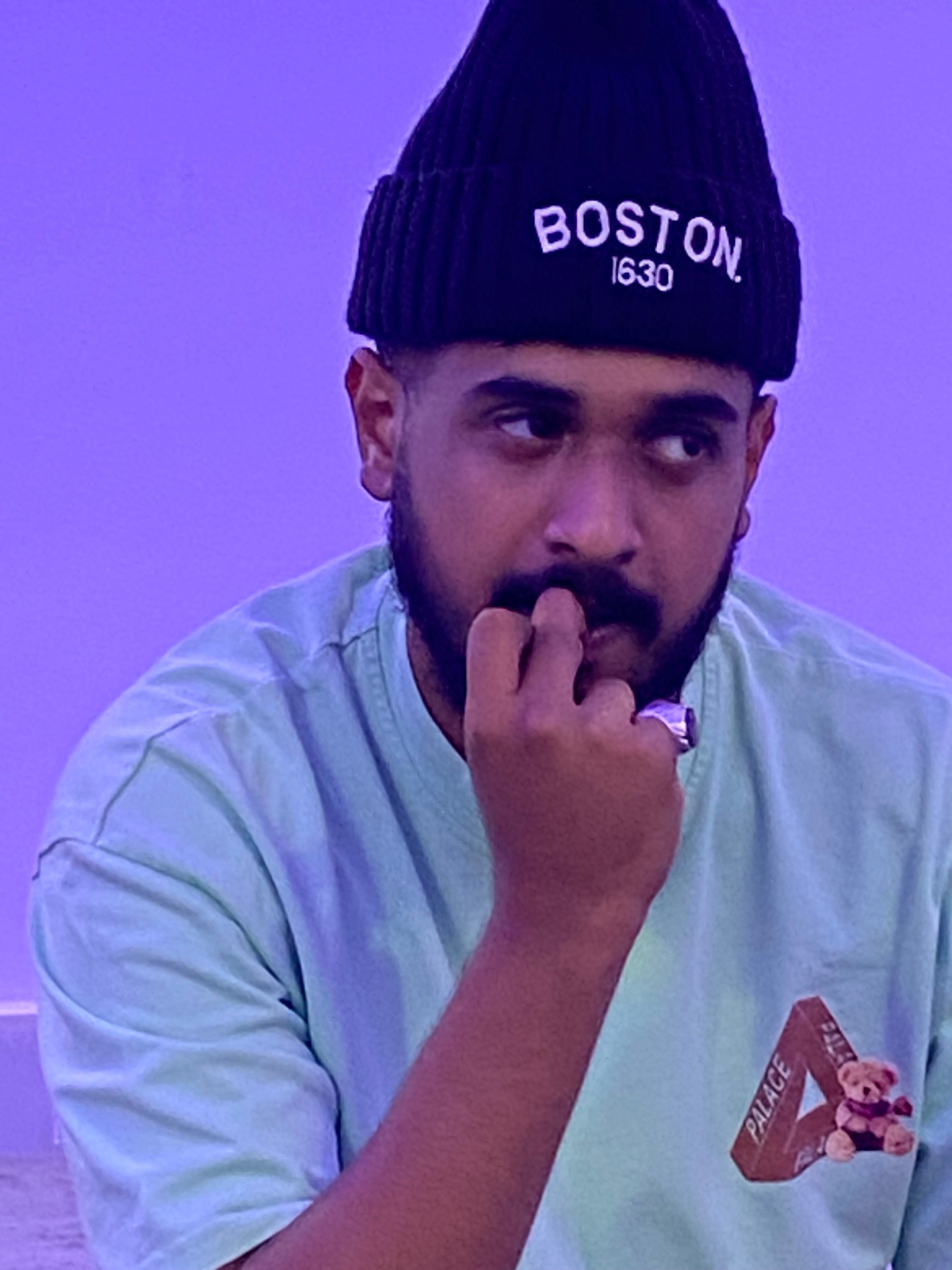 الجدعاني مشعل