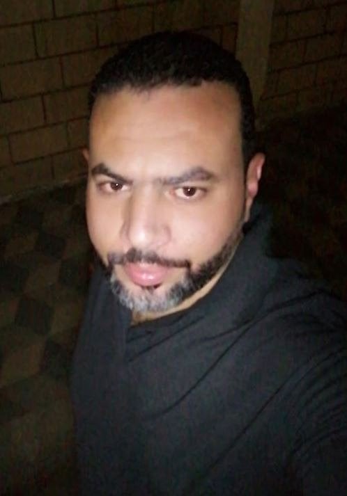 وائل سيد
