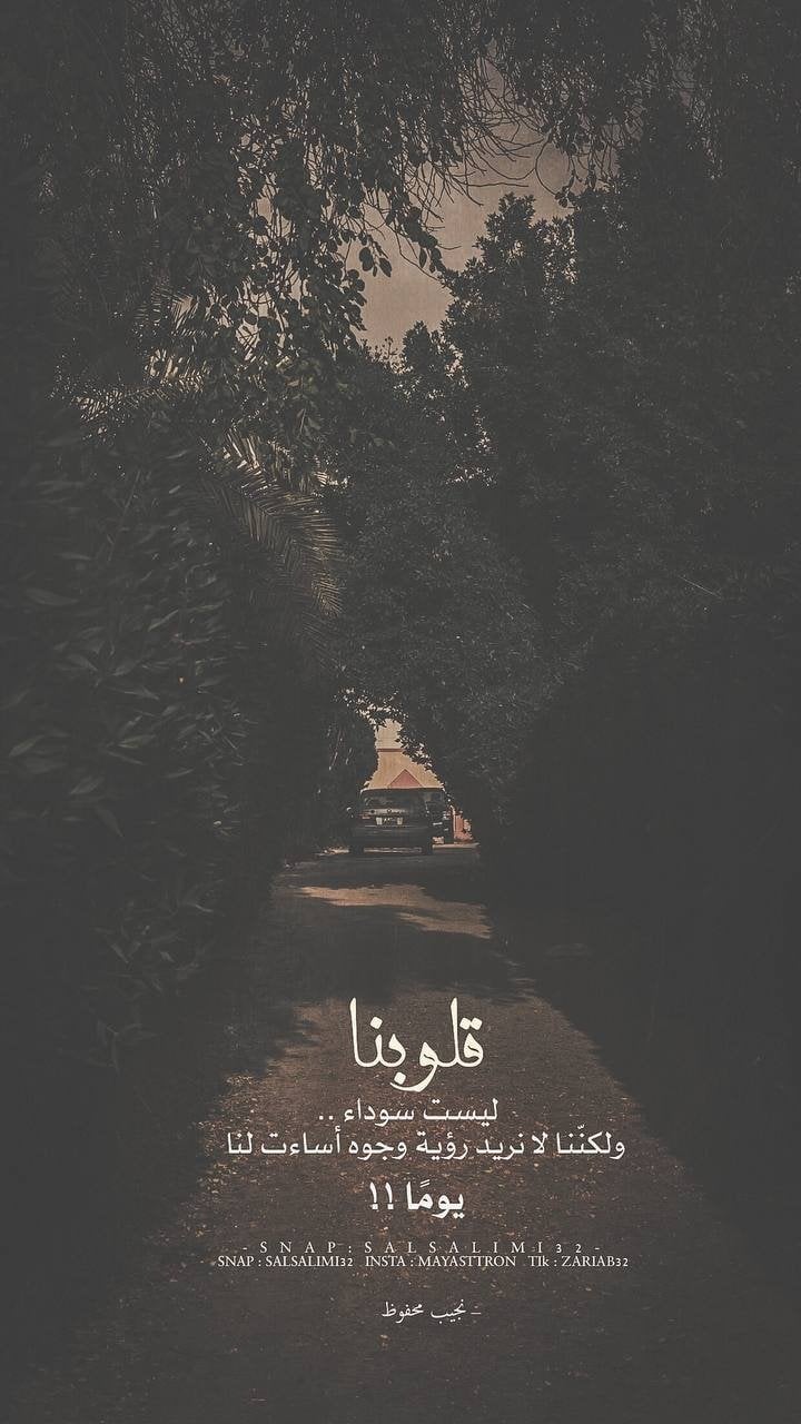 حمد القحطاني