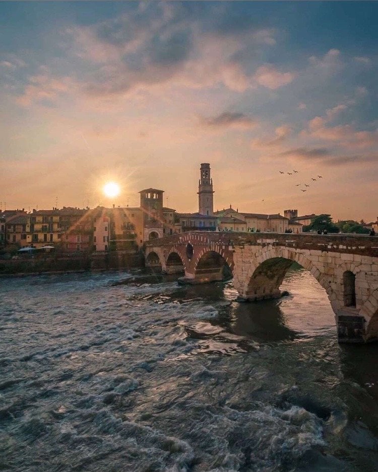 بدريه المطيري