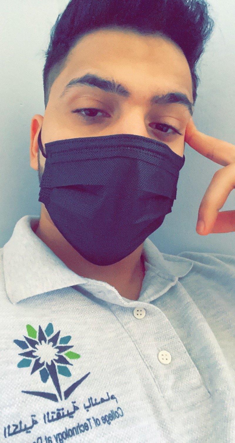 customer