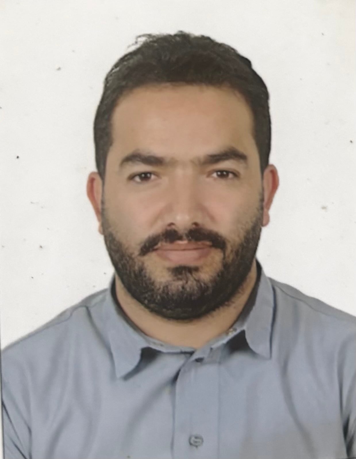 سلطان المسلماني