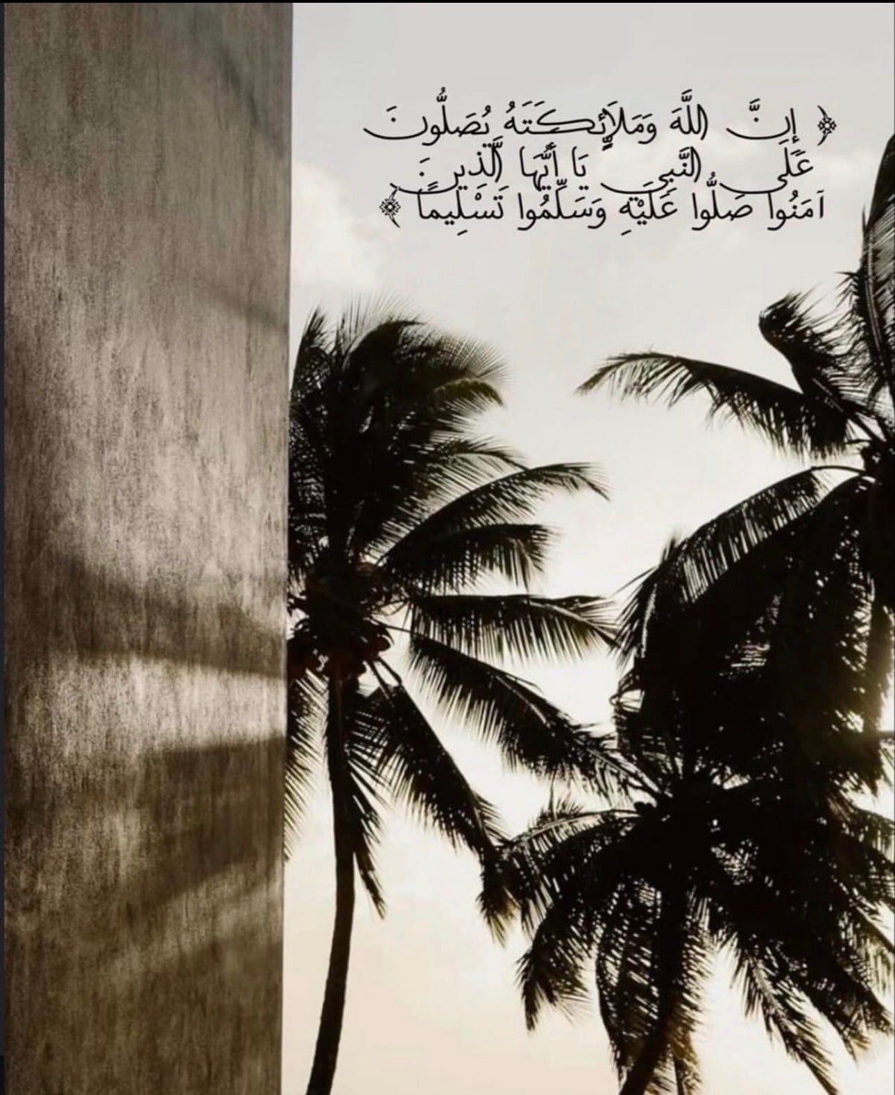 Nooor Al-Saab