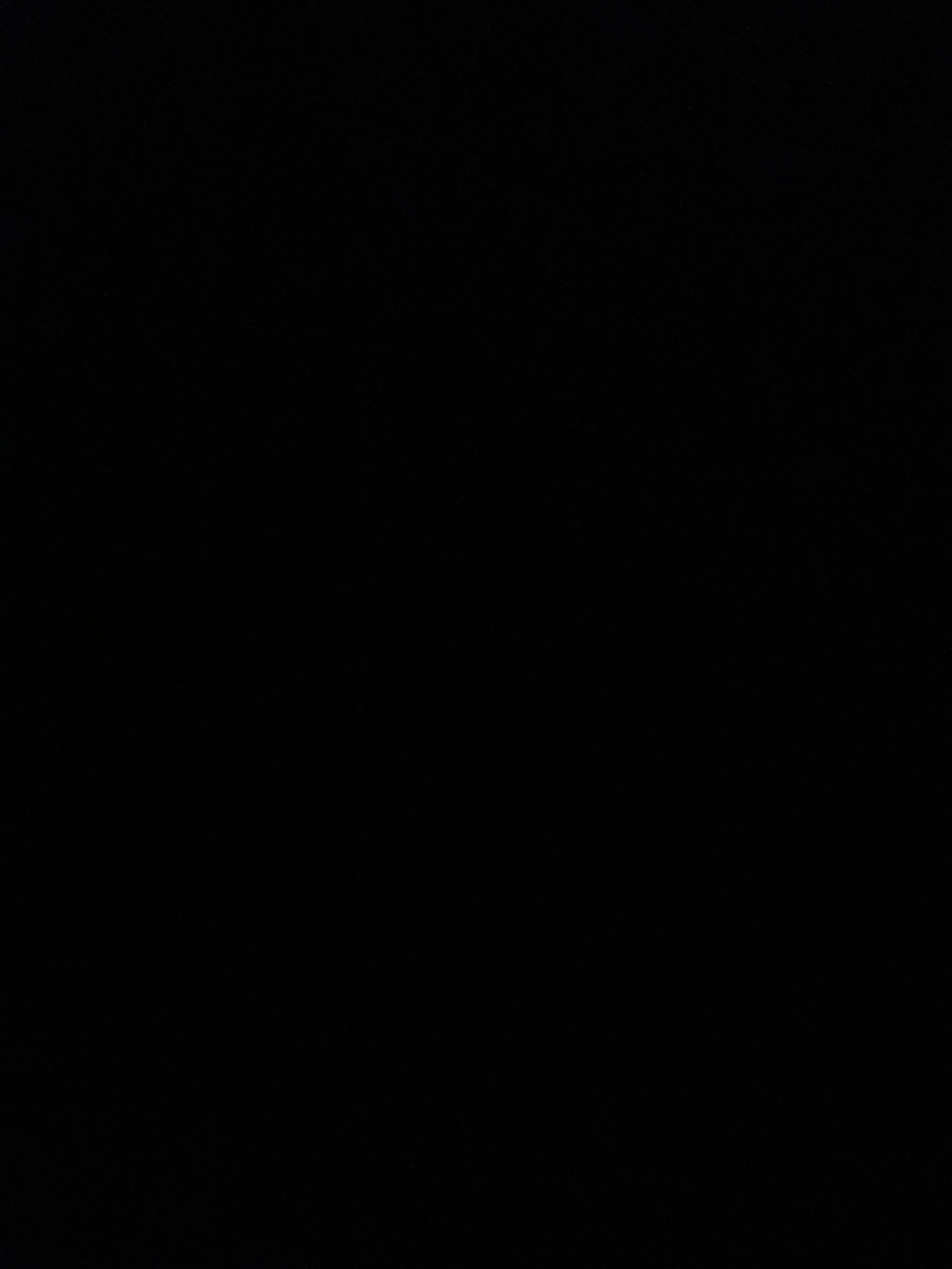 نورة الشهري