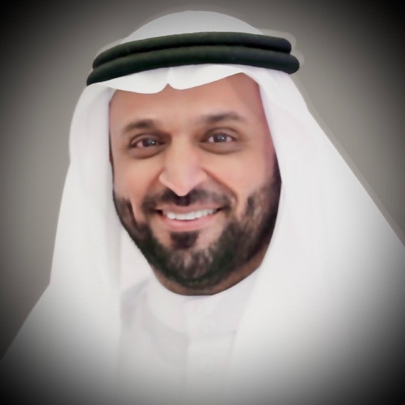 Fathi Alabbasi
