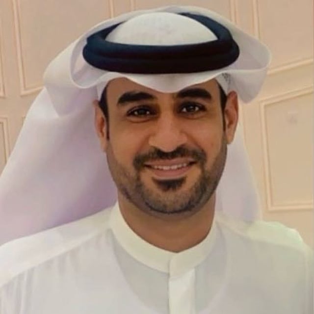 سفيّر العتيبي