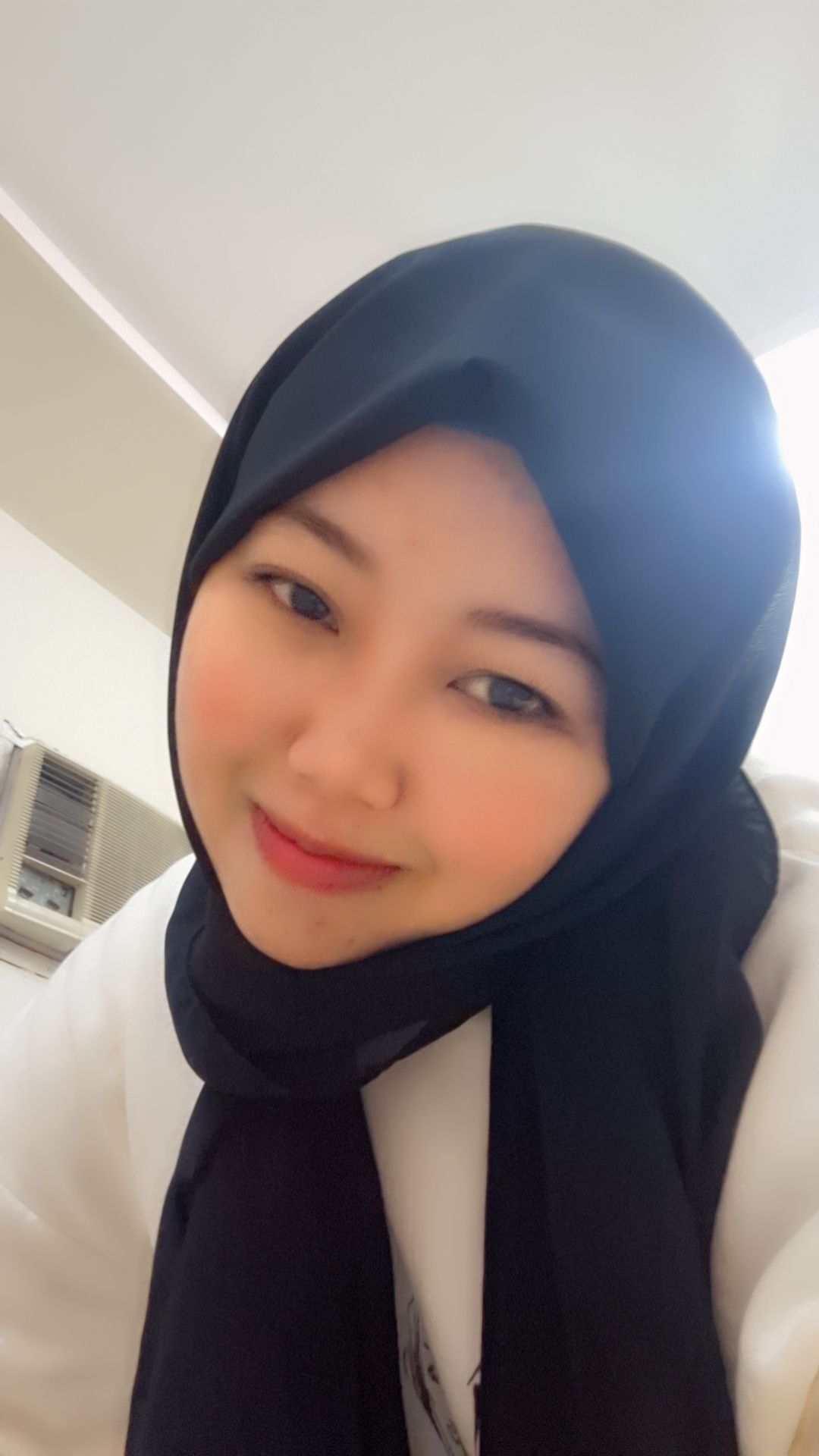 customer