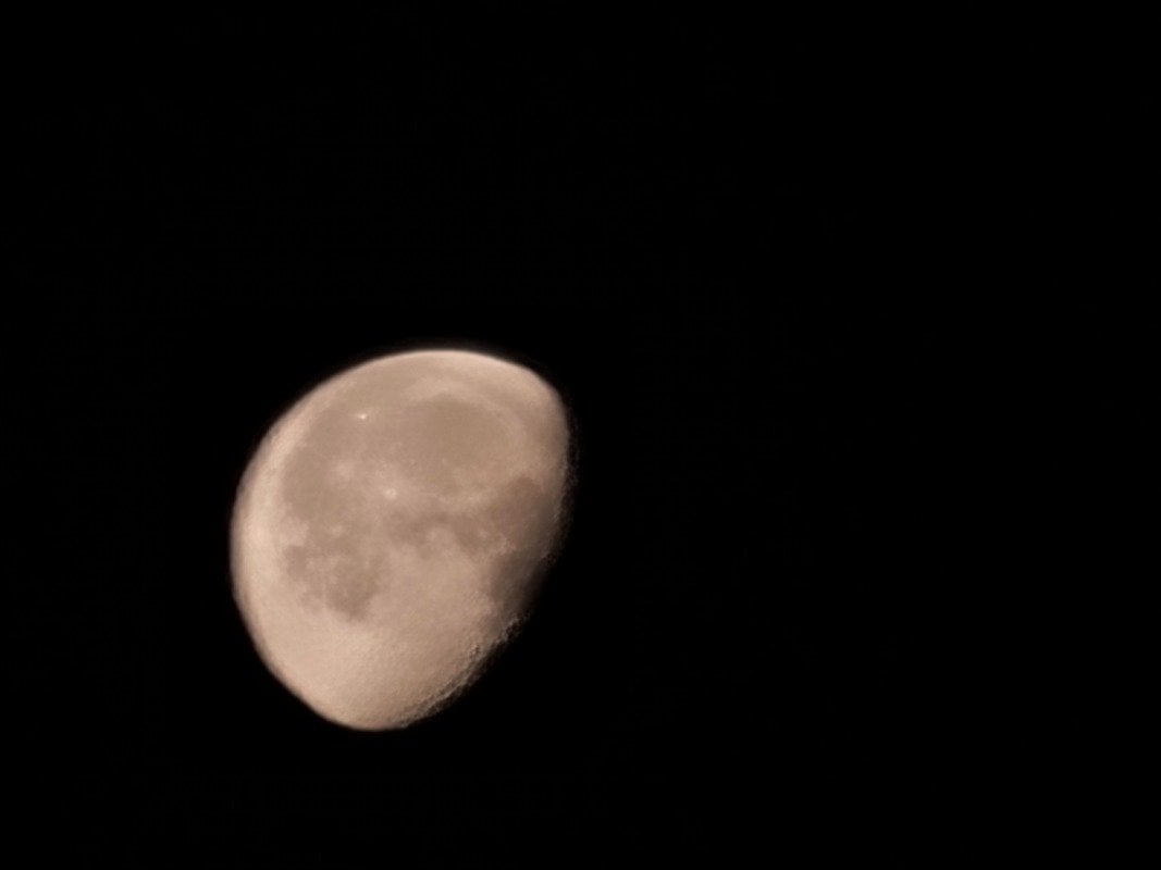 ام همس الجوهري