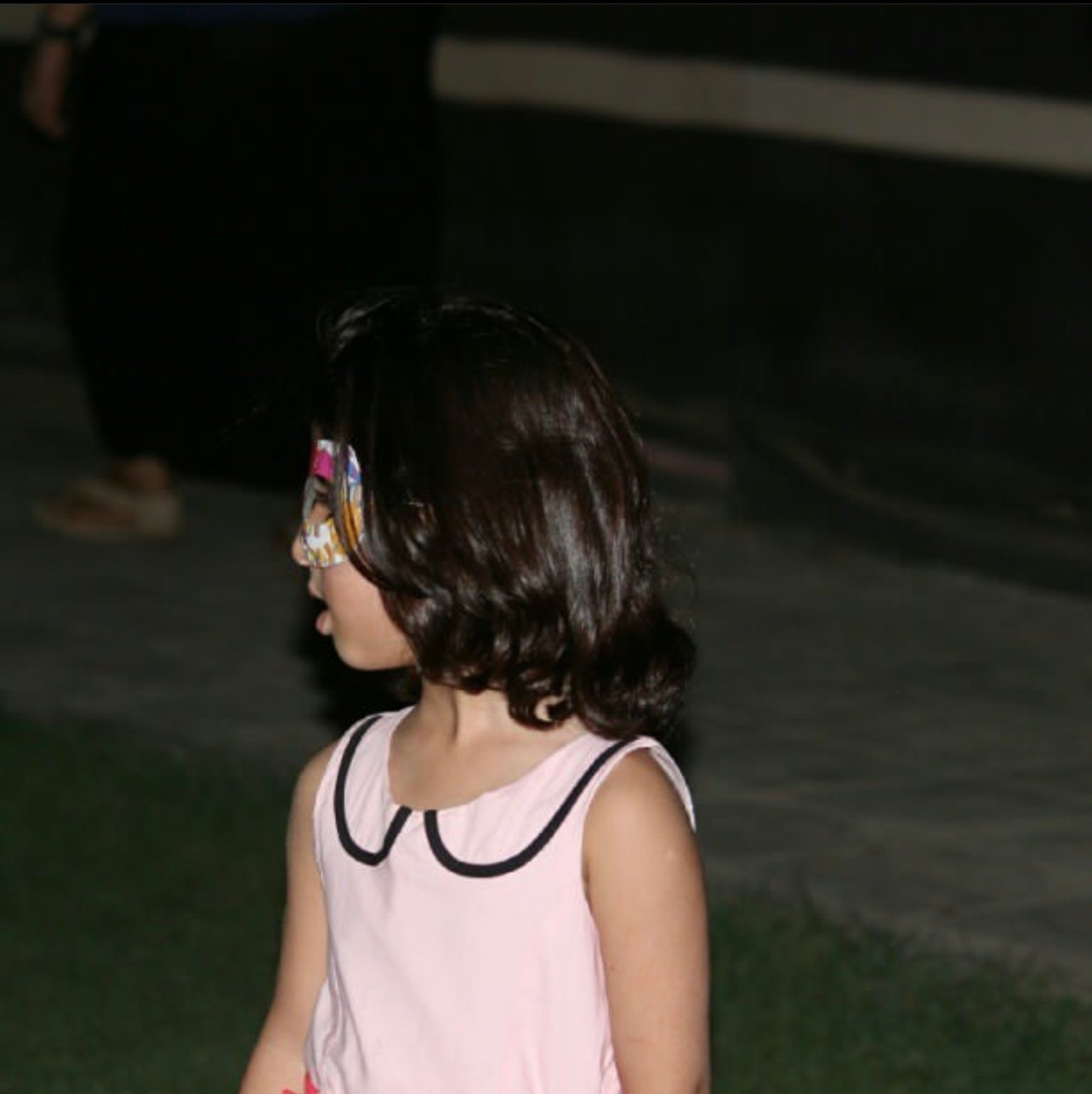 جنان التركي