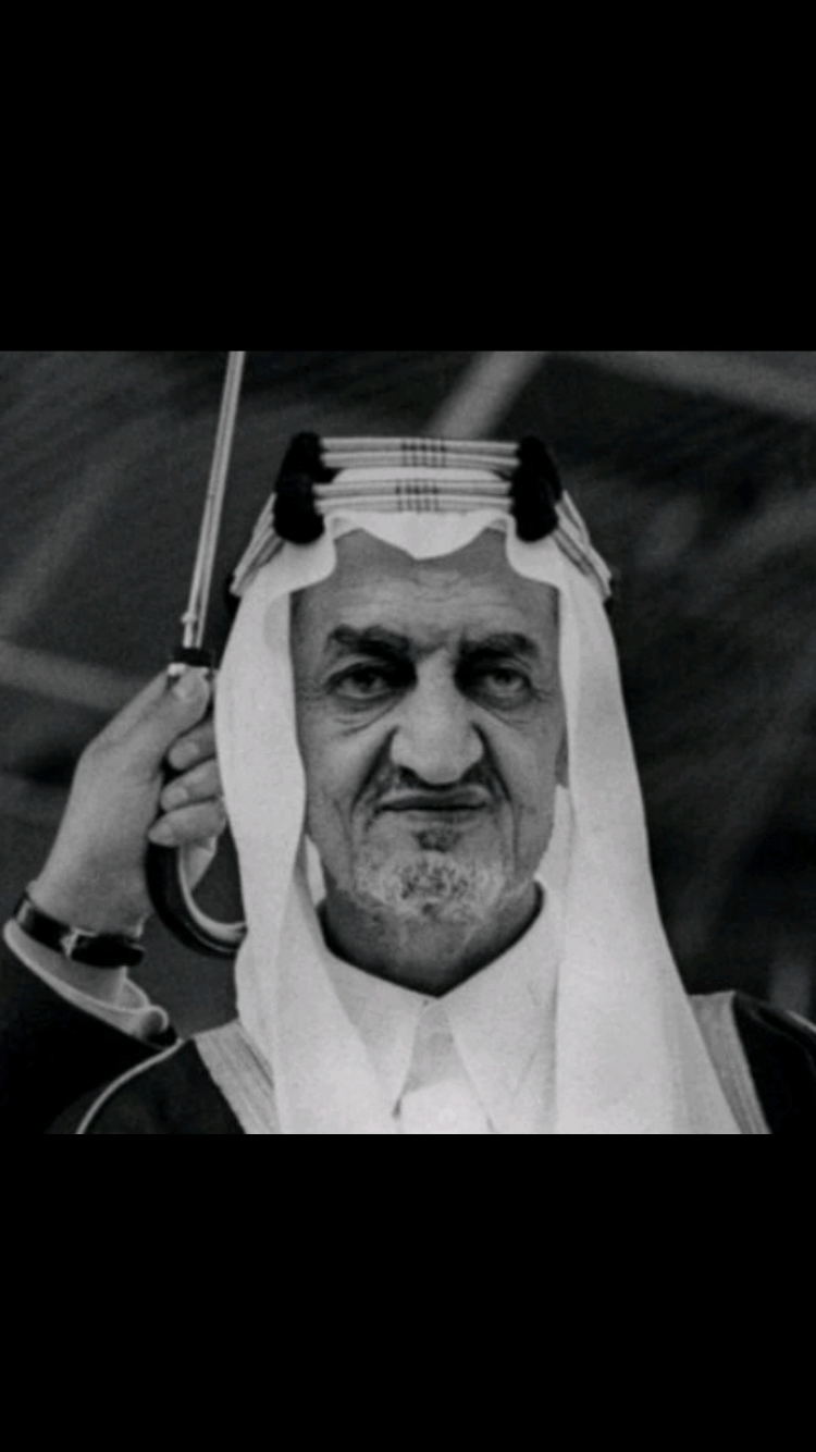 معاذ البارقي M