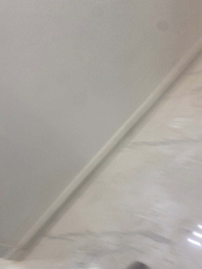 شروق المطيري