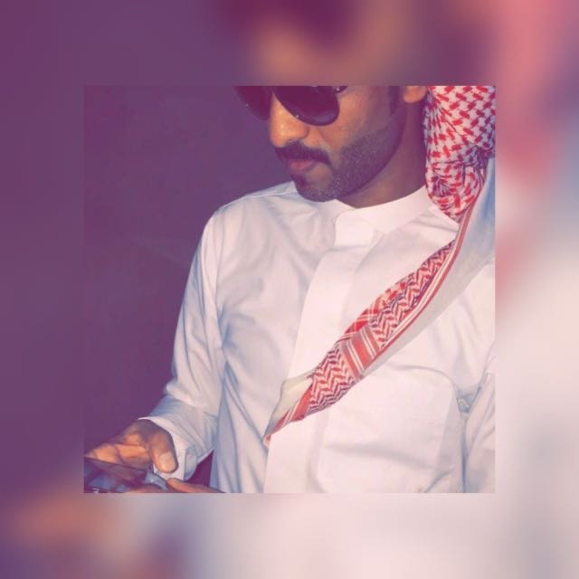 عبده ابوماطر