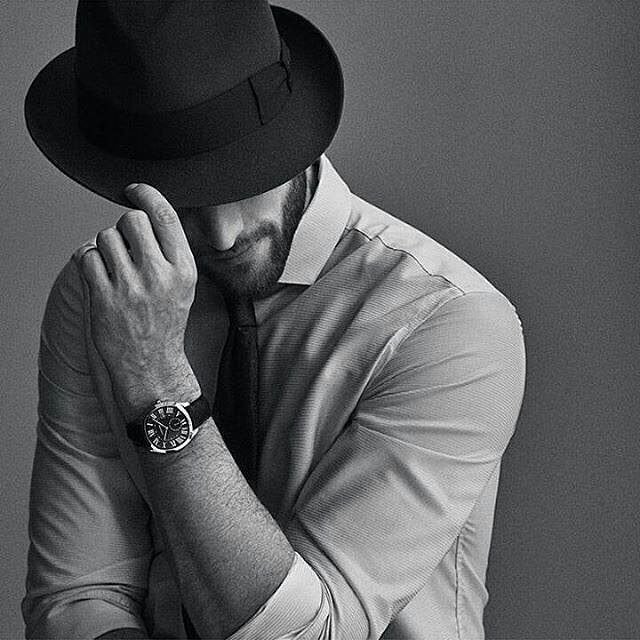 عبدالعزيز القرشي