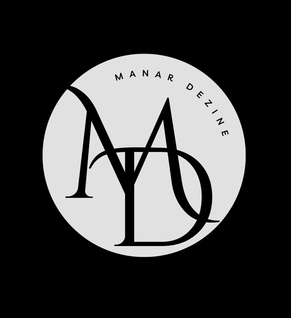 customer