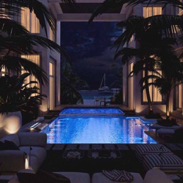 عبدالعزيز ناصر