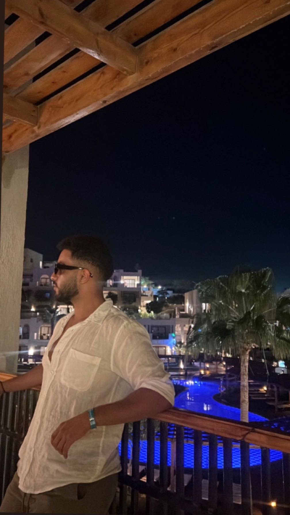 نايف عبدالله