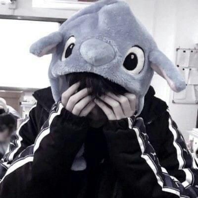 دحوم حفظه الله