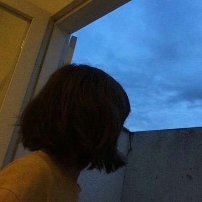 شوق العنزي