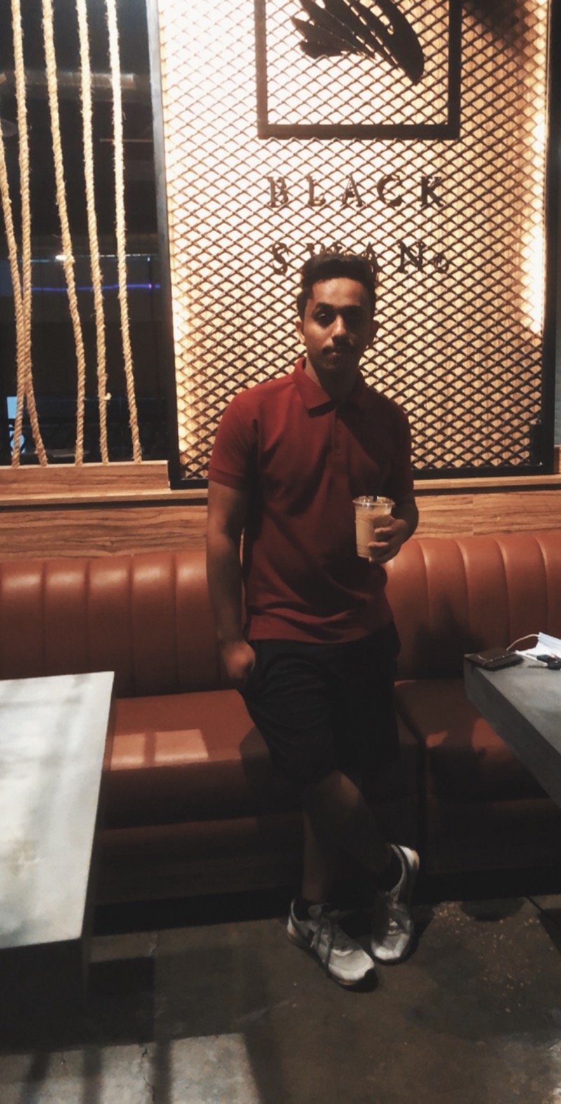 عيد العييدي