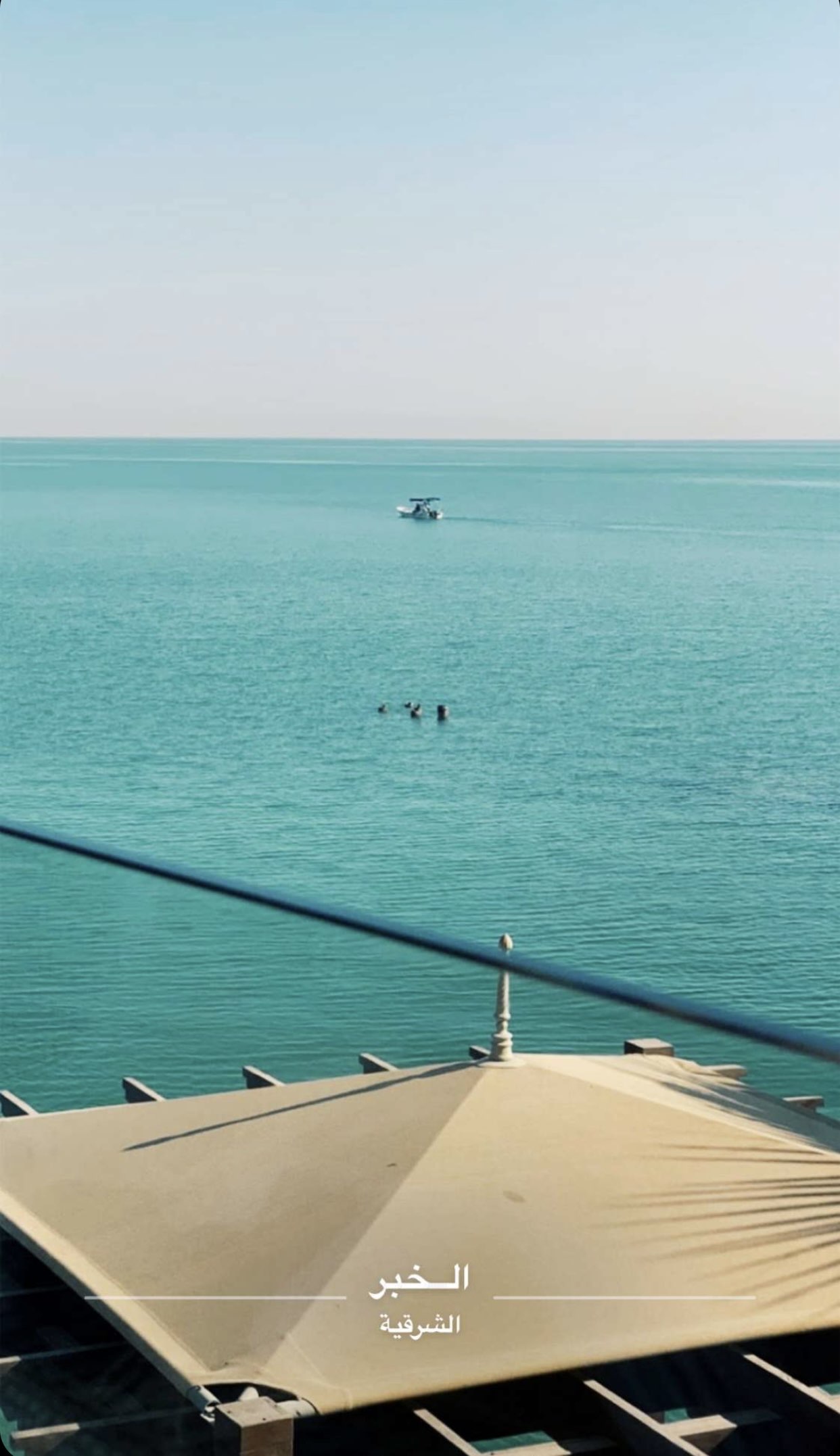 يوسف الحربي