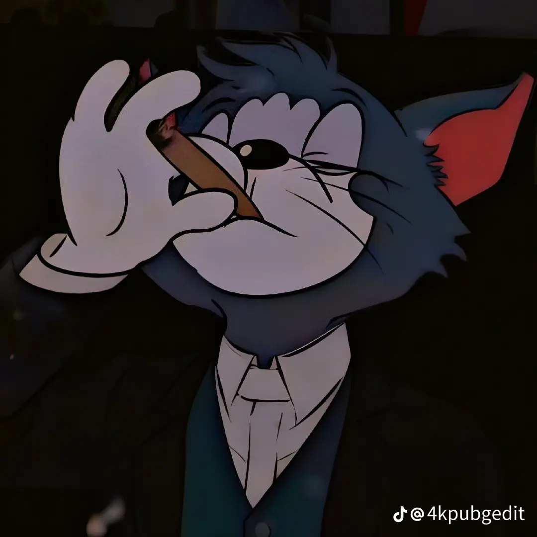 اصيل العنزي