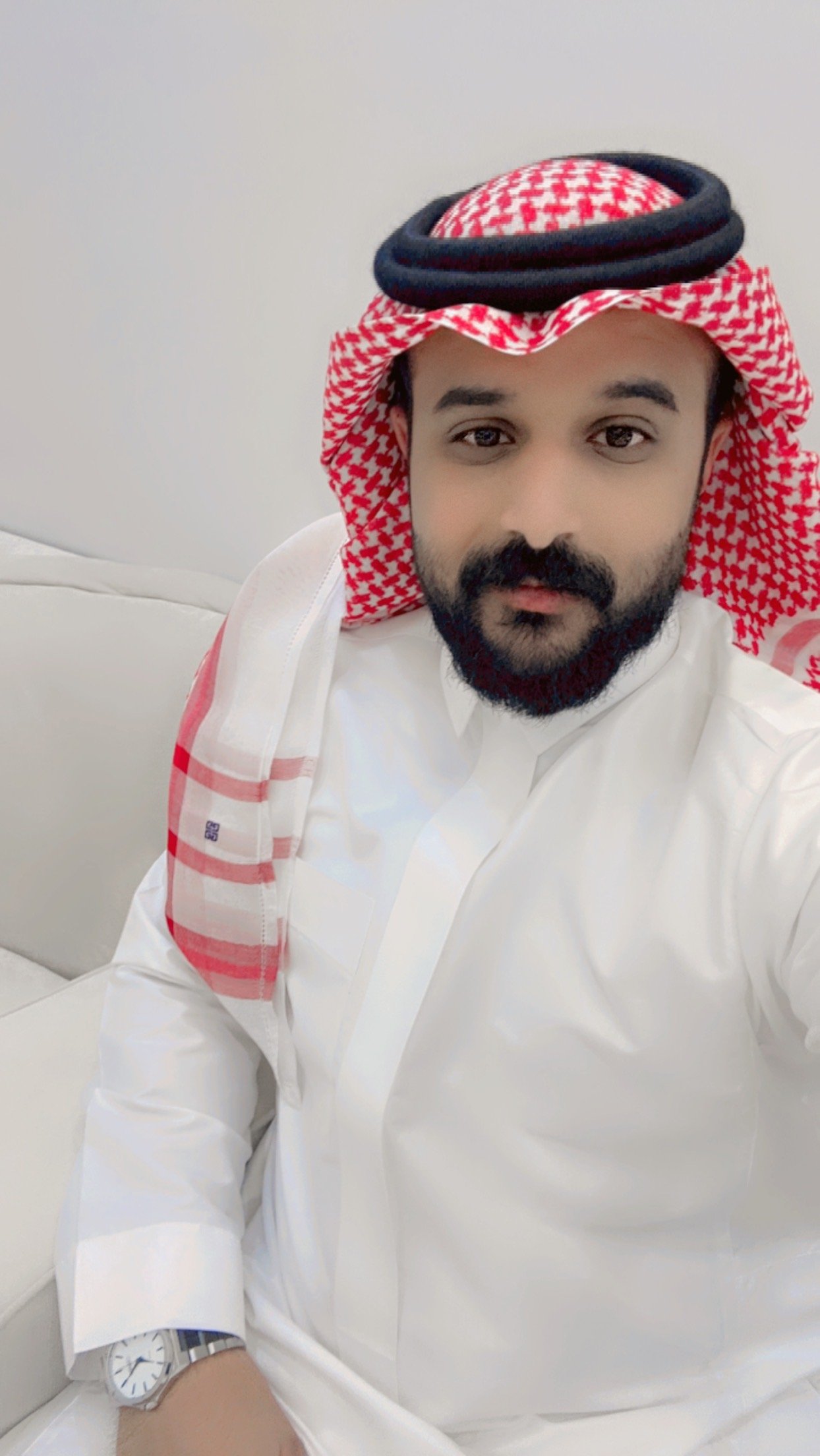 عبدالعزيز محمد احمد عسيري