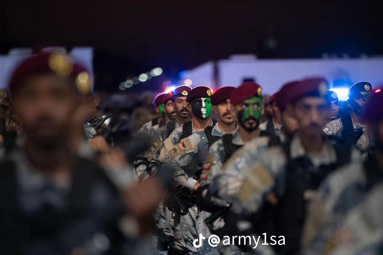 توفيق ًمحمد