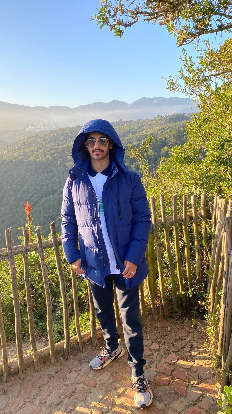 author avatar