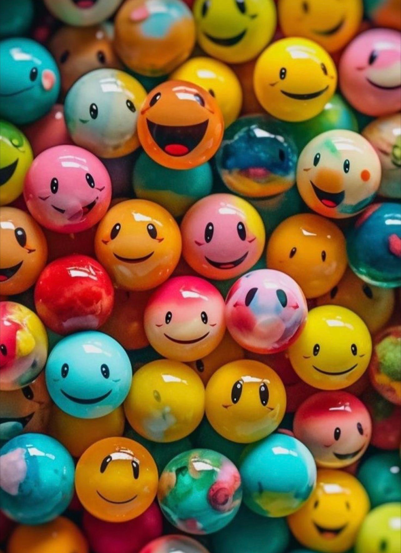 دلال الغامدي