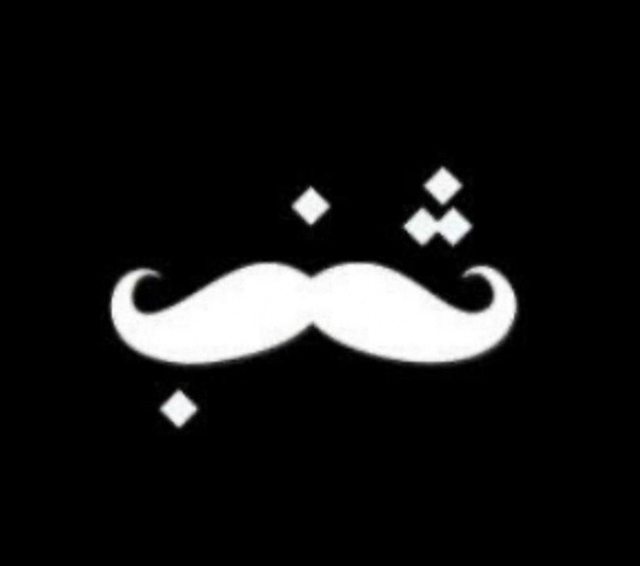 سعيد الدوسي