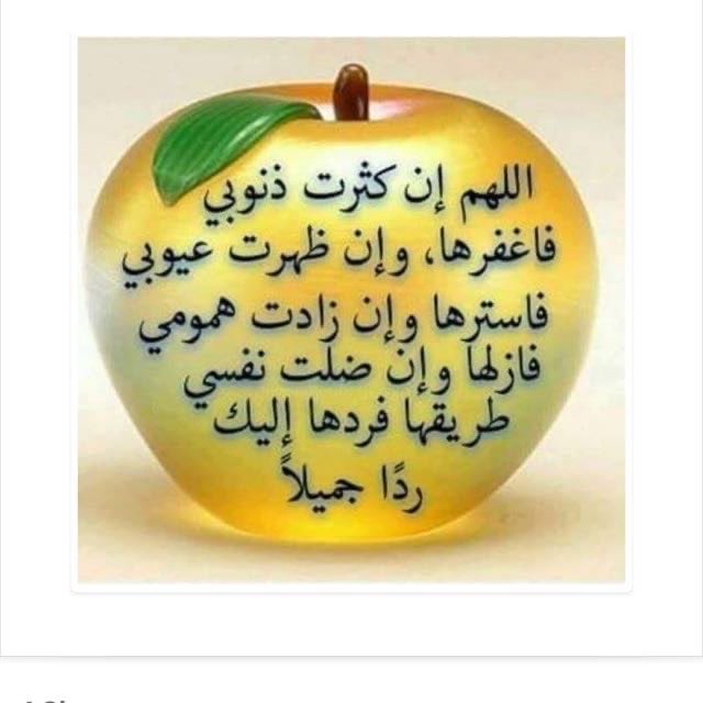 صالح العيد 