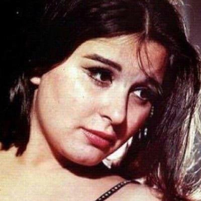 رفعه الخالدي