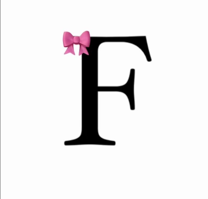 F****** A****
