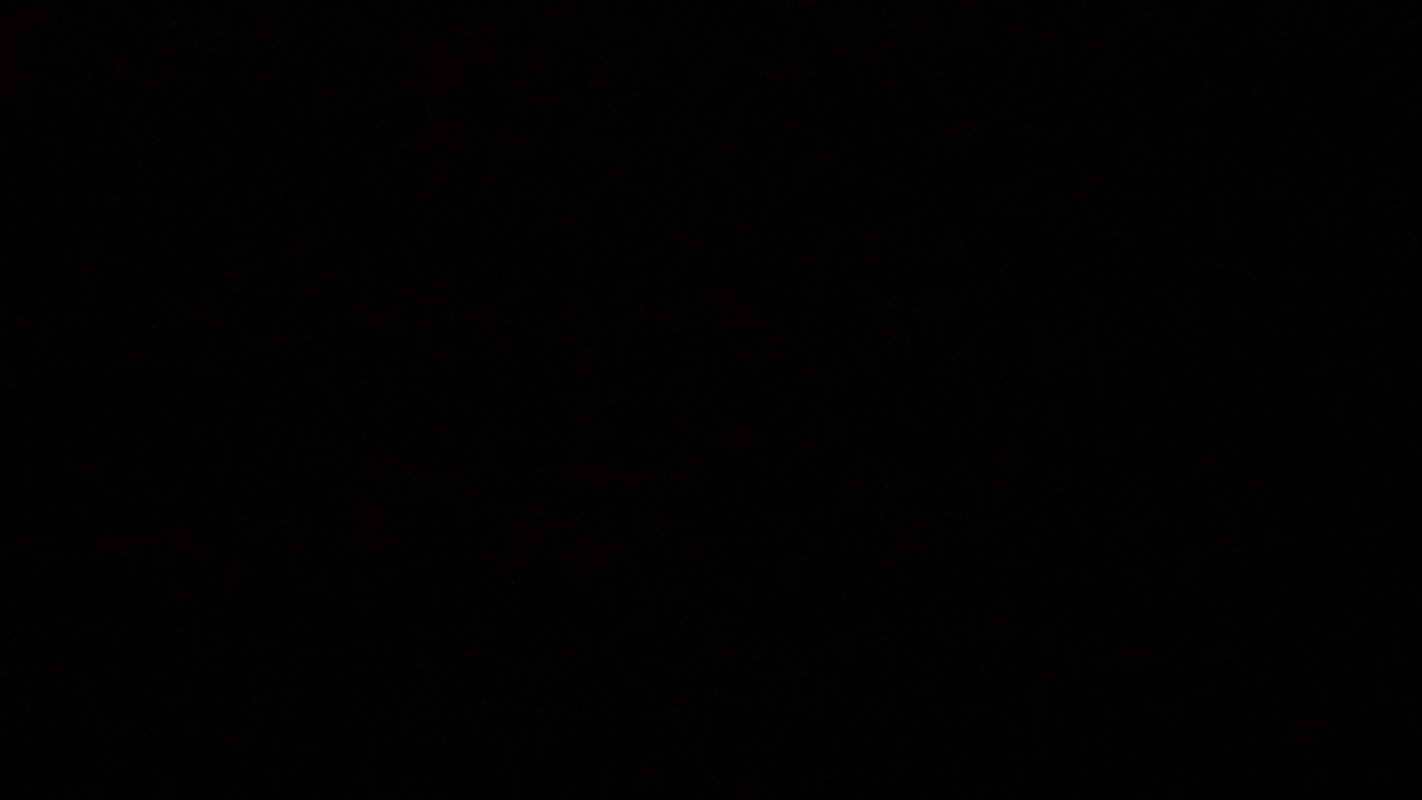 خالد الشريف