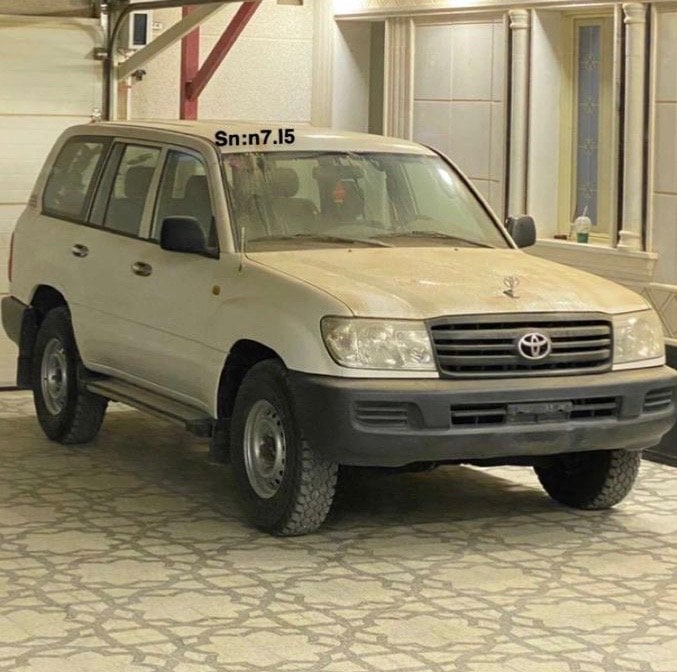 منصور الجعيد