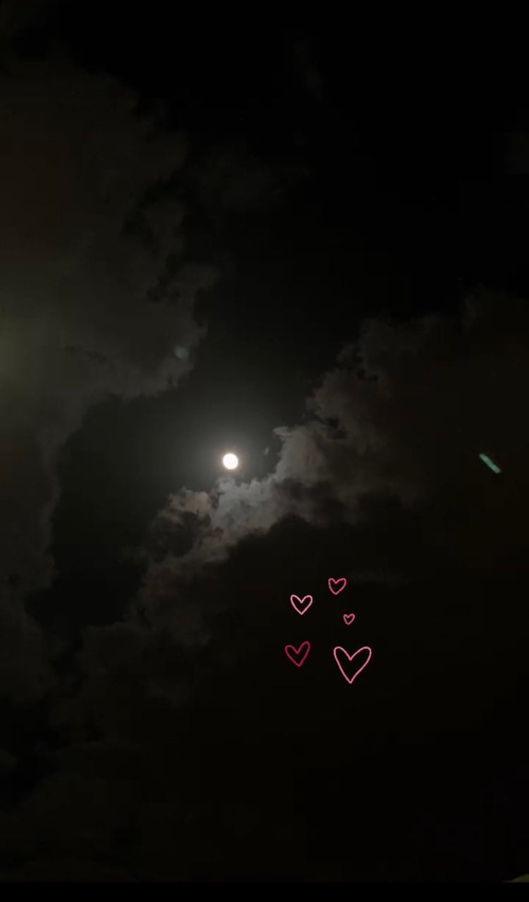 سديم العبلاني