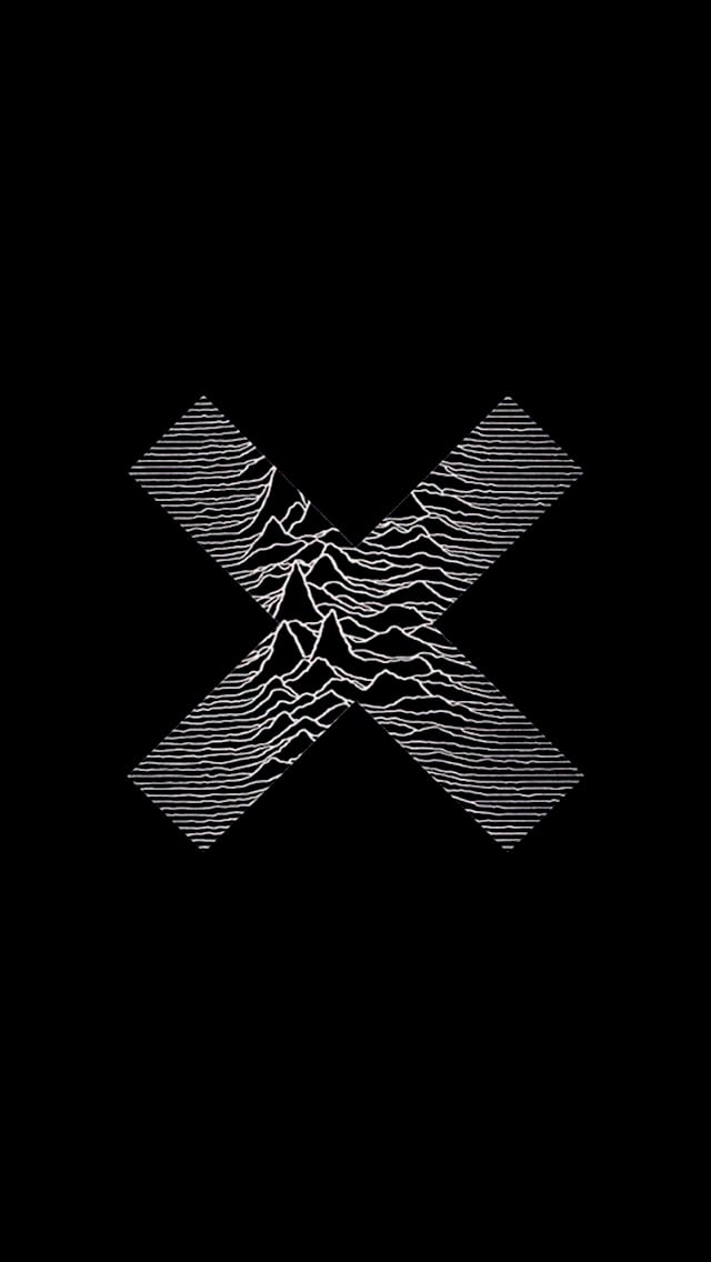 فيصل القائدي