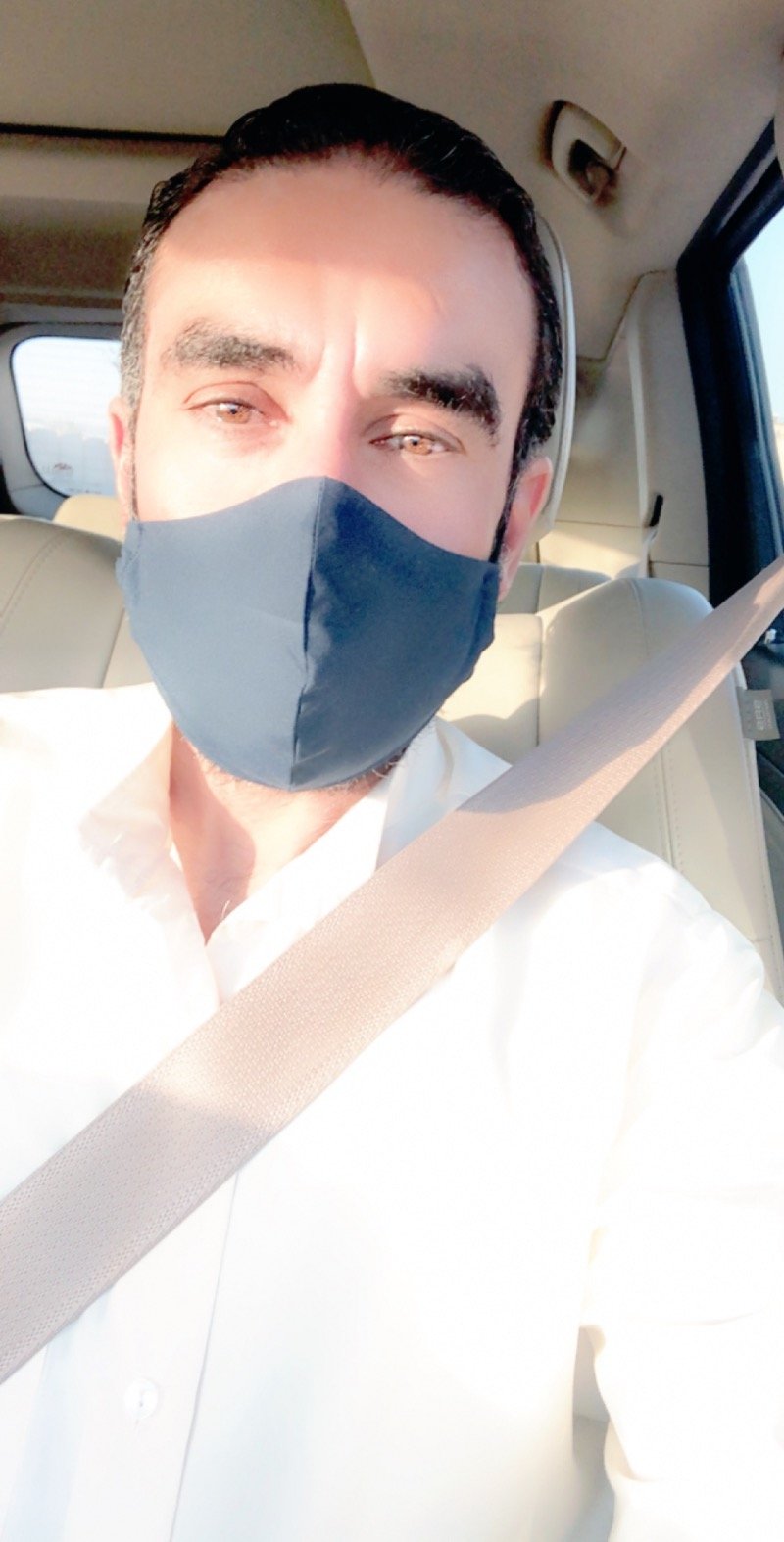 محمد ( ابو نايف )