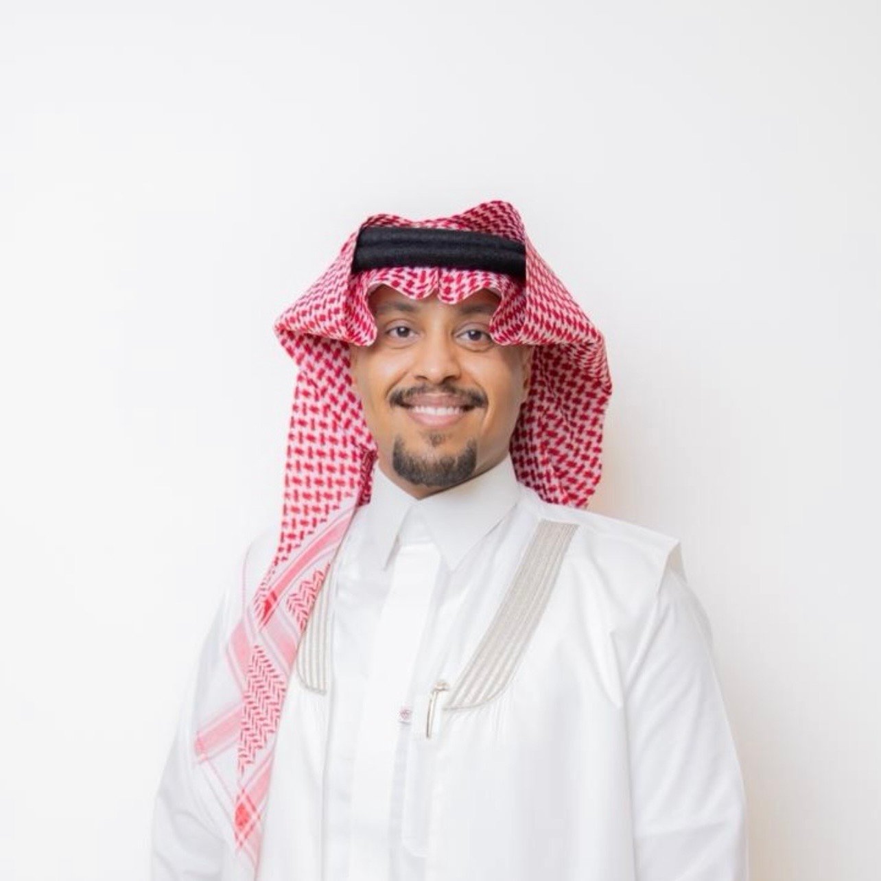 سالم القحطاني