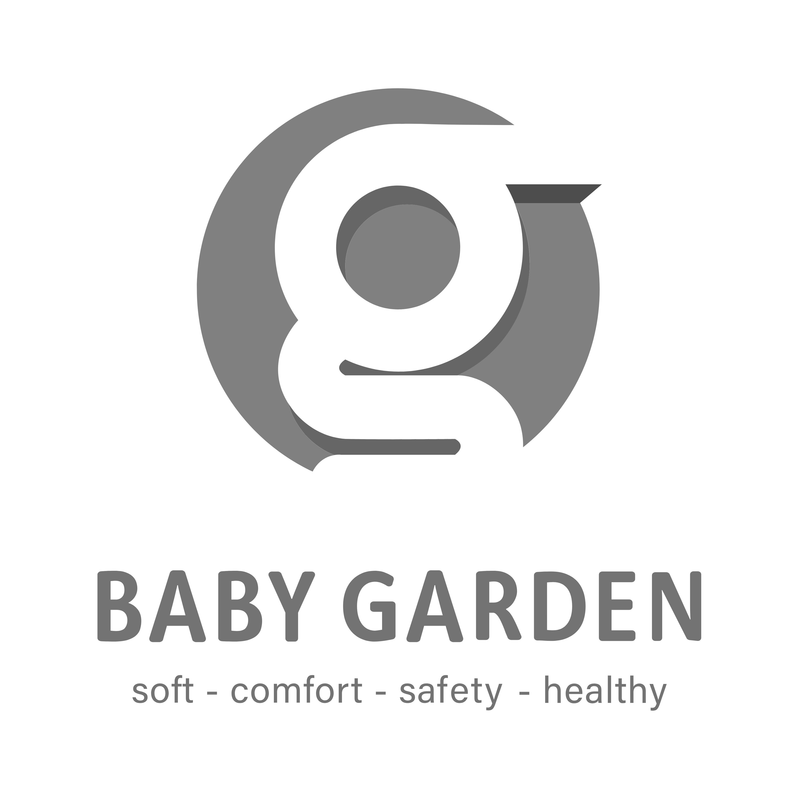 شركة نواعم الاطفال التجاريه الرقم الضريبي: 311346827300003