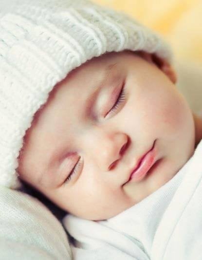 مدى الثبيتي