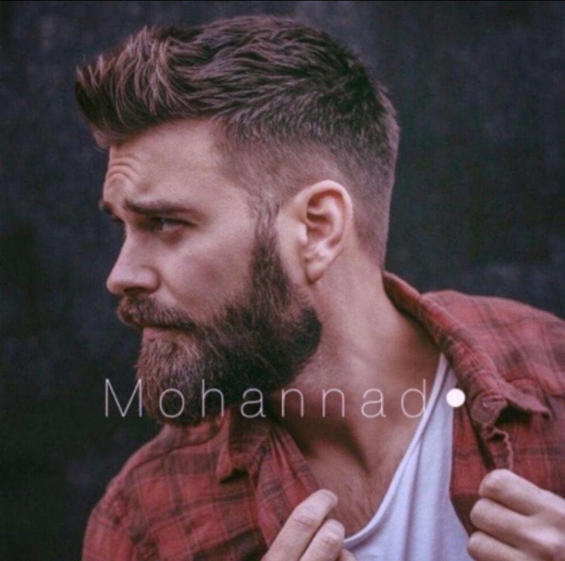 مهند الجابري
