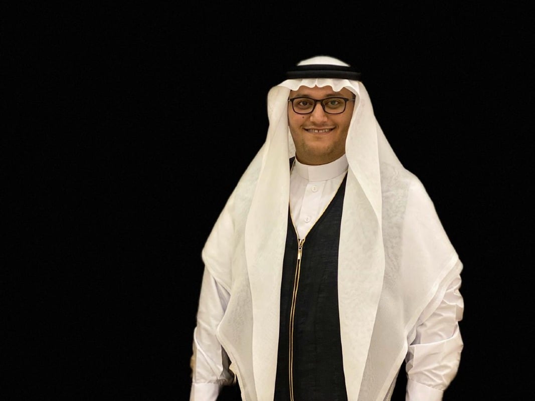 عبدالاله ابوجبل