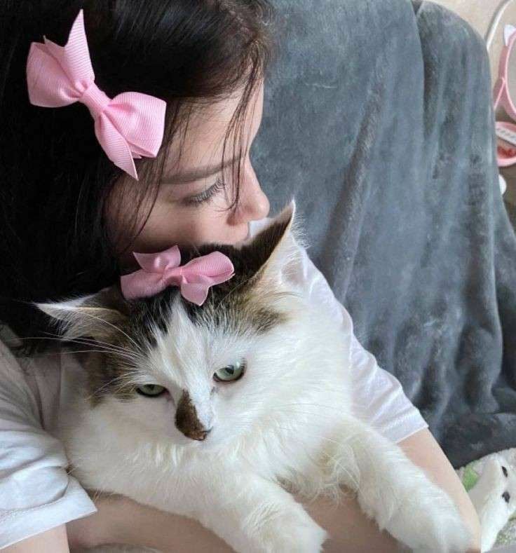 رنا المطيري